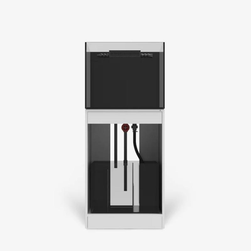 Waterbox Aquarium Marine X 60.2 Meerwasseraquarium Komplettset kaufen